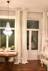 Здається квартира Прорезная ул., 18/1, Київ, Шевченківський, м. Золоті ворота фото 7 Здається квартира Прорезная ул., 18/1, Київ, Шевченківський, м. Золоті ворота фото 7