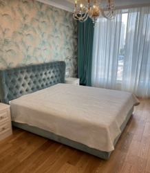 Здається квартира Барбюса анри ул., 37/1, Київ, Печерський, м. Палац Україна фото 10 Здається квартира Барбюса анри ул., 37/1, Київ, Печерський, м. Палац Україна фото 10