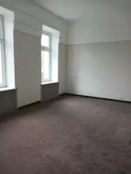     ,  ,   10