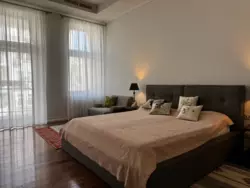   , ,  ., 17, .    10