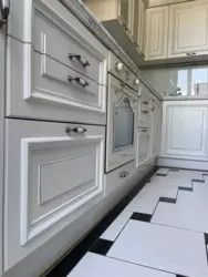   , ,  ., .    8