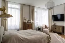   , ,   ., 2, .   9