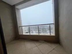  9  11