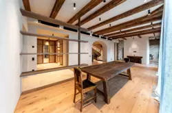 Здається квартира Київ, Шевченківський, Ярославов вал ул., 16, м. Золоті ворота фото 13 Здається квартира Київ, Шевченківський, Ярославов вал ул., 16, м. Золоті ворота фото 13