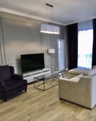 Нова 3-х кімнатна квартира 90 м2 у ЖК Квартет! фото 6 Нова 3-х кімнатна квартира 90 м2 у ЖК Квартет! фото 6