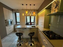 Здається квартира Київ, Шевченківський, Пирогова ул., 2, м. Університет фото 4 Здається квартира Київ, Шевченківський, Пирогова ул., 2, м. Університет фото 4