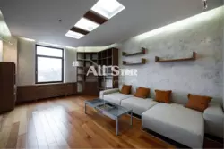 Здається квартира Київ, Шевченківський, Владимирская ул., 49а, м. Золоті ворота фото 11 Здається квартира Київ, Шевченківський, Владимирская ул., 49а, м. Золоті ворота фото 11