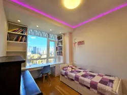 ������ �������� ����� �������� ���. (����� ����), 7 ���� 8