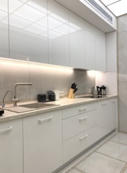  2- (55 2)    Central Park,    7 ( )  11