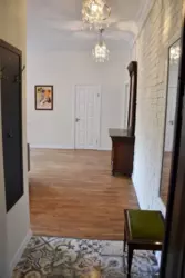   , ,   ., 34/1, .   7
