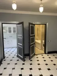   , ,  ., .    4