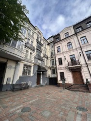  4- (160 2)     , 72  24