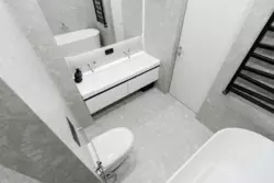   , - 17 , 3  110 ..  11