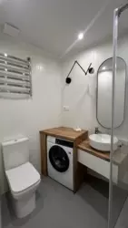   , ,  ., 20/24, .    8