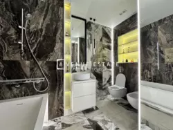    3-    Park Avenue Vip  23