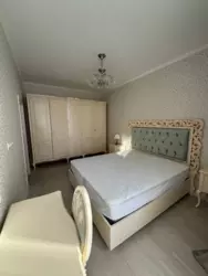   , ,  ., 33, . 쳿  12