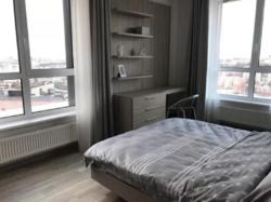 �� Jack House, 2� �����, ���������� �-�, ��.�. ��������, ��� ������� ���. 7� ���� 12