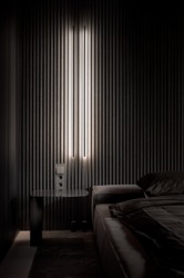    2-    Taryan Towers  47