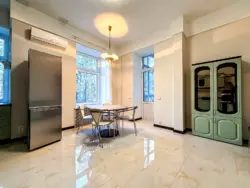 ������ �������� � ����������� �����, ����������� �������, ���������� ���� 9