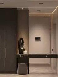  Trinity,  , 94 ,  ,   6