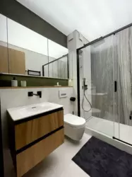 Здається квартира Лейпцигская ул., 13а, Київ, Печерський, м. Арсенальна фото 10 Здається квартира Лейпцигская ул., 13а, Київ, Печерський, м. Арсенальна фото 10