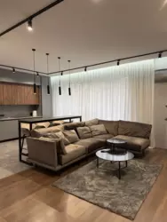   AuRoom 902,  20/82    16