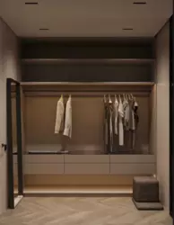  Trinity,  , 94 ,  ,   10