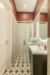   , ,  ., 15, .     12