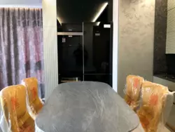 Здається квартира Кудри Ивана ул., 3а, Київ, Печерський, м. Либідська фото 4 Здається квартира Кудри Ивана ул., 3а, Київ, Печерський, м. Либідська фото 4