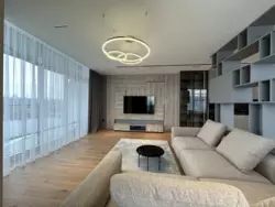  Riviera Riverside    18 ,   14