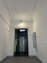  4-  (235 2)          20    .  3