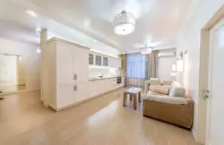 ������� �������� ���, ����������, ���������� ��., 30/39, �. ����������� ����� ���� 18