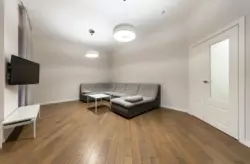   , ,   . (), 36, .     3