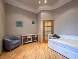   , ,   ., 14, .    13