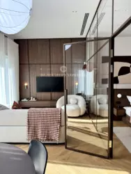   , ,   ., 16, .    13