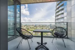  Taryan Towers  14