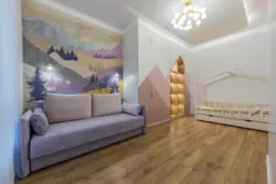   , ,  ., 13, .   18