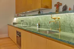   , ,  ., 7/6, .    10