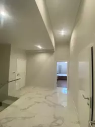 Здається квартира Богдана Хмельницкого ул., 58а, Київ, Шевченківський, м. Золоті ворота фото 6 Здається квартира Богдана Хмельницкого ул., 58а, Київ, Шевченківський, м. Золоті ворота фото 6