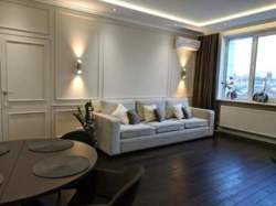  3-  (86 2)   Royal Tower   37.  2