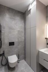 2-    Park Avenue VIP, . ,29  10