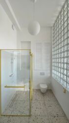 Золоті ворота, вул. Стрілецька, 7/6 фото 9 Золоті ворота, вул. Стрілецька, 7/6 фото 9