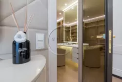 Здається квартира Саперное поле ул., 3, Київ, Печерський, м. Палац Україна фото 7 Здається квартира Саперное поле ул., 3, Київ, Печерський, м. Палац Україна фото 7