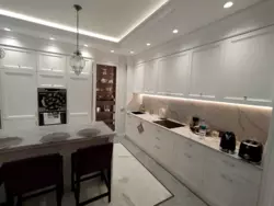 ������� �������� �������� ���� ��., 3, ���, ���������� ���� 6