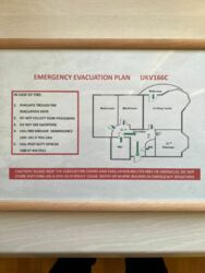 ���. �������, 2 � (�. ����� ������) ���� 11