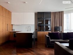   Park Avenue,  , 60  3
