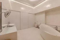  ''  15