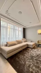 Пентхаус, Новопечерські липки. Печерськ. фото 14 Пентхаус, Новопечерські липки. Печерськ. фото 14