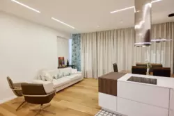   , ,  ., 12  5