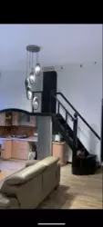  , . ,    7